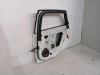  PUERTA TRASERA DERECHA OPEL ASTRA J BERLINA 5P 