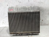 RADIADOR CALEFACCION / AIRE ACONDICIONADO BMW SERIE 3 TOURING (E46) 