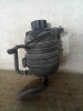 DEPOSITO EXPANSION Peugeot 607 (S1)(12.2000) 