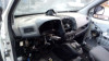  KIT AIRBAG, FIAT, II DOBLÒ (152) 