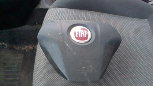  KIT AIRBAG, FIAT, II DOBLÒ (152) 