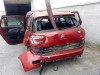 CITROEN GRAND C4 PICASSO/SPACETOURER — vehículo donante para recambios 