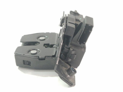 CERRADURA MALETERO / PORTON, CHEVROLET, AVEO HATCHBACK