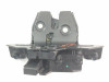  CERRADURA MALETERO / PORTON CHEVROLET AVEO HATCHBACK 