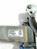  ELEVALUNAS TRASERO DERECHO CHEVROLET EPICA 