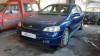  OPEL ASTRA G BERLINA 