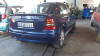  OPEL ASTRA G BERLINA 