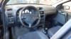  OPEL ASTRA G BERLINA 