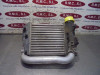  INTERCOOLER AUDI A6 BERLINA (4F2) 