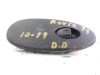  MANDO ELEVALUNAS DELANTERO DERECHO MG ROVER ROVER 75 (J/RJ) 