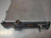  RADIADOR AGUA, BMW, SERIE 7 (E32) 