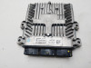 CENTRALITA MOTOR UCE JAGUAR S-TYPE 