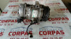 COMPRESOR AIRE ACONDICIONADO OPEL COMBO (CORSA C) 