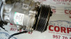 COMPRESOR AIRE ACONDICIONADO OPEL COMBO (CORSA C) 