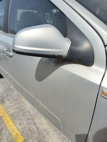 RETROVISOR DERECHO Opel ASTRA H BERLINA 