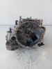  CAJA CAMBIOS, MAZDA, 2 BERLINA (DE) 