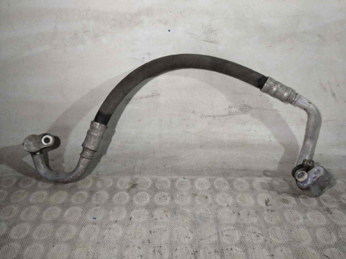 TUBOS AIRE ACONDICIONADO Volkswagen GOLF V (1K1)(10.2003) 