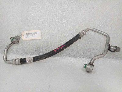 TUBOS AIRE ACONDICIONADO, HYUNDAI, I20 (PB)