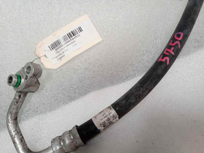 TUBOS AIRE ACONDICIONADO, HYUNDAI, I20 (PB)