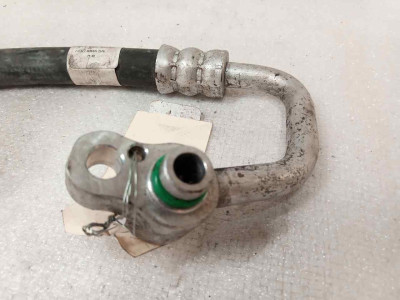 TUBOS AIRE ACONDICIONADO, HYUNDAI, I20 (PB)