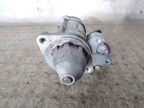 MOTOR ARRANQUE MERCEDES-BENZ CLASE C (BM 204) BERLINA 