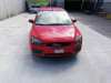FORD FOCUS BERLINA (CAP) — vehículo donante para recambios 