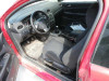 FORD FOCUS BERLINA (CAP) — vehículo donante para recambios 