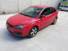 FORD FOCUS BERLINA (CAP) — vehículo donante para recambios 