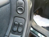  OPEL ZAFIRA A 