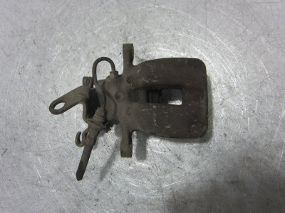 PINZA DE FRENO TRASERA DERECHA, VOLKSWAGEN, TOURAN (1T2)
