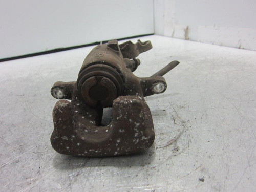 PINZA DE FRENO TRASERA DERECHA VOLKSWAGEN TOURAN (1T2) 