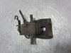 PINZA DE FRENO TRASERA DERECHA VOLKSWAGEN TOURAN (1T2) 