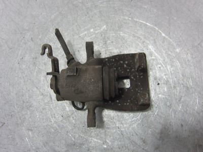 PINZA DE FRENO TRASERA DERECHA, VOLKSWAGEN, TOURAN (1T2)