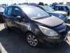  OPEL MERIVA B 