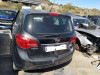  OPEL MERIVA B 