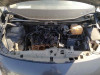  OPEL MERIVA B 