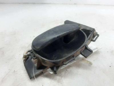 MANETA INTERIOR DELANTERA IZQUIERDA, PEUGEOT, 206