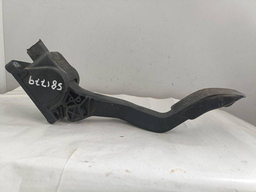  POTENCIOMETRO PEDAL SUZUKI 
