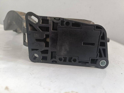POTENCIOMETRO PEDAL, SUZUKI