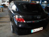 OPEL ASTRA H GTC 