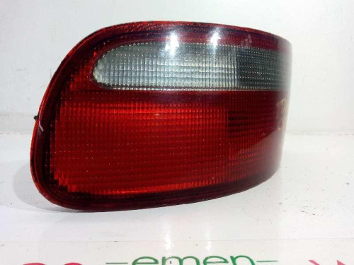  PILOTO TRASERO IZQUIERDO Honda ACCORD BERLINA (CC/CE) 