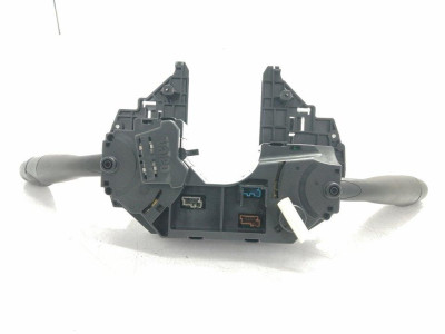 MANDO LUCES, CITROEN, GRAND C4 PICASSO