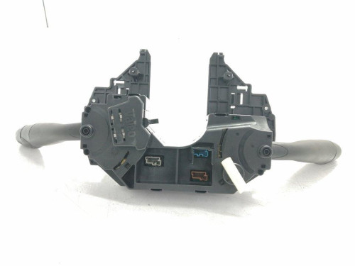  MANDO LUCES CITROEN GRAND C4 PICASSO 