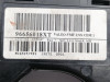  MANDO LUCES CITROEN GRAND C4 PICASSO 