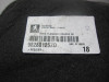  NO IDENTIFICADO PEUGEOT 508 