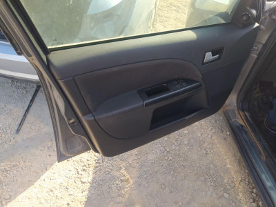 MANDO RETROVISOR