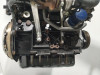 MOTOR COMPLETO CHRYSLER VOYAGER (RG) 