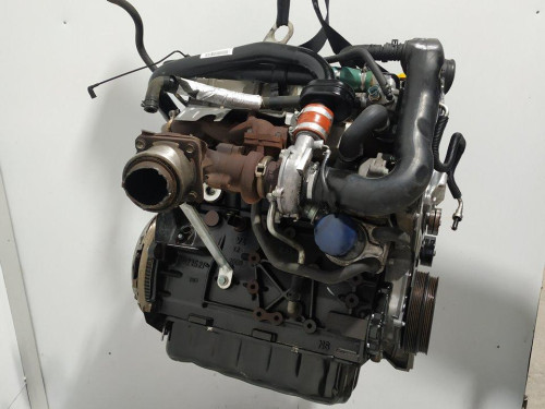 MOTOR COMPLETO CHRYSLER VOYAGER (RG) 