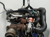  MOTOR COMPLETO CHRYSLER VOYAGER (RG) 
