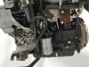  MOTOR COMPLETO CHRYSLER VOYAGER (RG) 